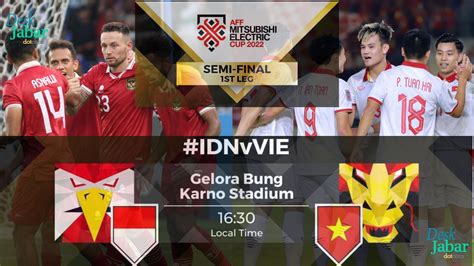 Live result vietnam hari ini. Hari ini 13 juni 2019.