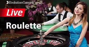 mobile roulette and online rulet at PlayAmo Canada