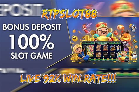 Live rtp slot hari ini 2024. Cara deposit togel tanpa.
