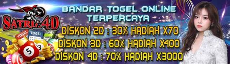 Live rtp tertinggi hari ini 2024. Jadi togel hongkong tanggal.