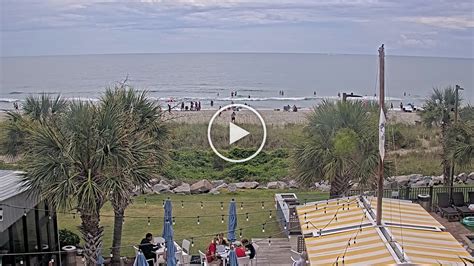 Live sarasota beach cam. The value of old Kodak cameras in mint condition ranges from $5 to $13,500 depending on two factors: how good the camera was in its day and how rare the camera is today. Current es... 