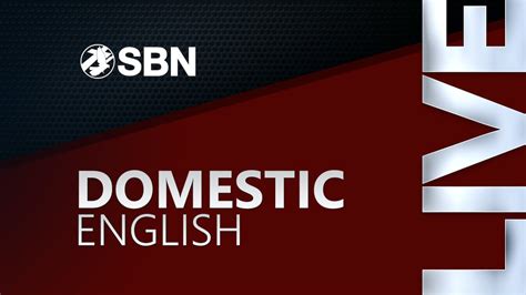 Live sbn. A live TV schedule for SBN, with local listings of all upcoming programming. 