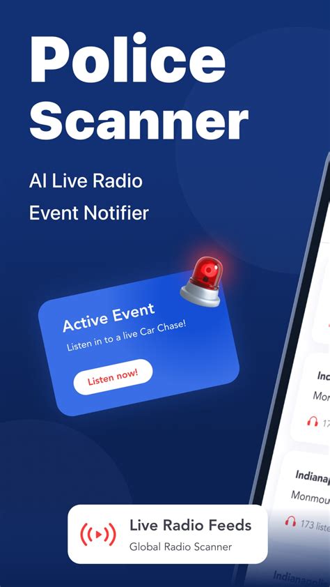 Live scanner radio online free. .  ...