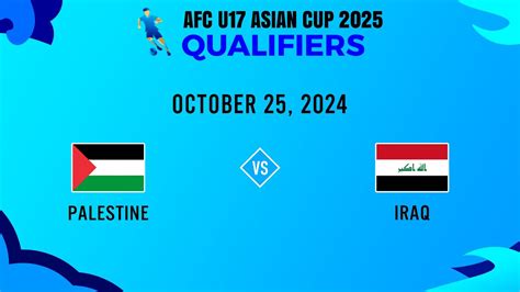 Live score afc asian cup. Singapore senin 4 februari.