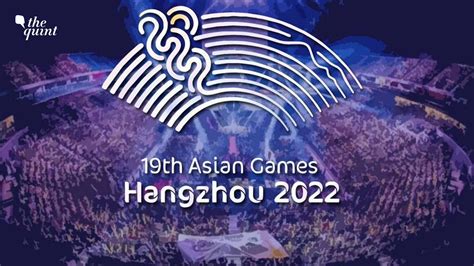 Live score asian games 2023. Hk 26 juni 2022.