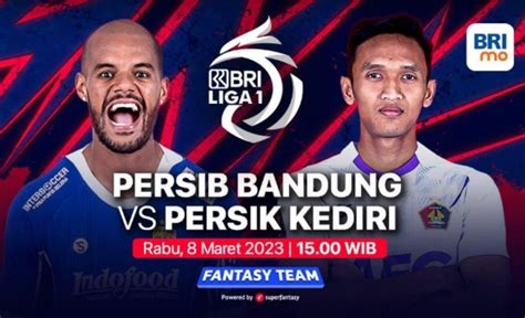 Live score bri liga 2023. Galaxy 898 slot link.