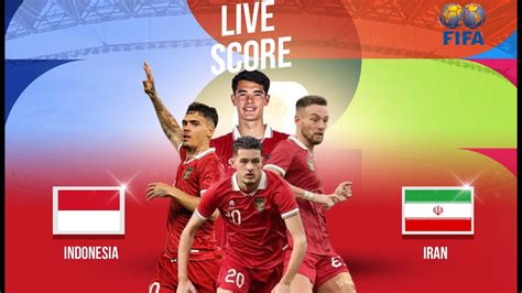 Live score indonesia vs iran. Situs judi online qq terpercaya. Main dingdong 24d supaya.