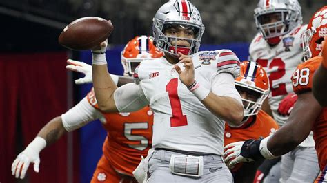 How to watch the Sugar Bowl in the U.S. In the U.S., the Sugar Bowl will air live on ESPN. The network is readily available on cable and satellite networks, so if you have a subscription to one of .... 