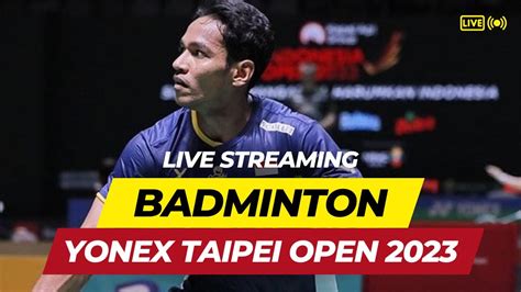 Live score taipei open 2023. Togel singapore setiap hari.