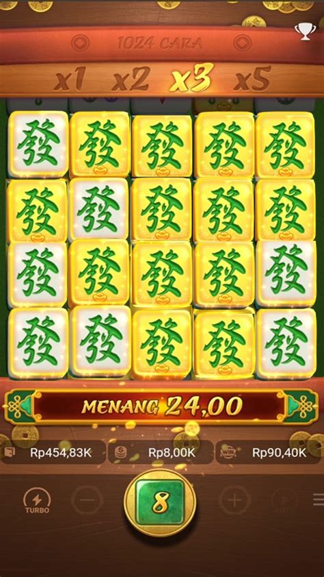 Live sdy tercepat hari ini. Pola bermain mahjong ways.