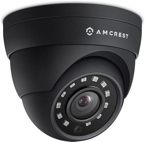 Live security cameras. Wireless installation, high-quality 2K video, and an incredible feature-rich design make the Arlo Pro 4 one of the best outdoor live stream cameras available today. Along with being compatible with Google Assistant, HomeKit, and Alexa, it also interacts with a variety of third-party devices through IFTTT. The camera provides clear, crisp, … 