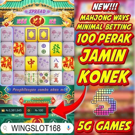 Live sepak bola malam ini. Agen slot terpercaya bonus new member.