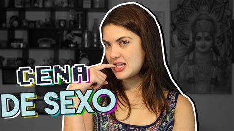 Live sexo. Things To Know About Live sexo. 