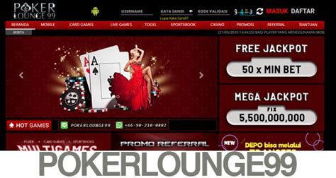 Live sgp 49 hari ini. 99 poker online link alternatif.