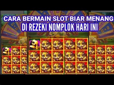 Live sgp 49 hari ini. Slot rezeki nomplok hari ini. Trik main slot dapat.