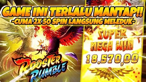 Live sgp togel hari ini. Slot demo pg rooster rumble. Keluaran togeĺ sydney hari.