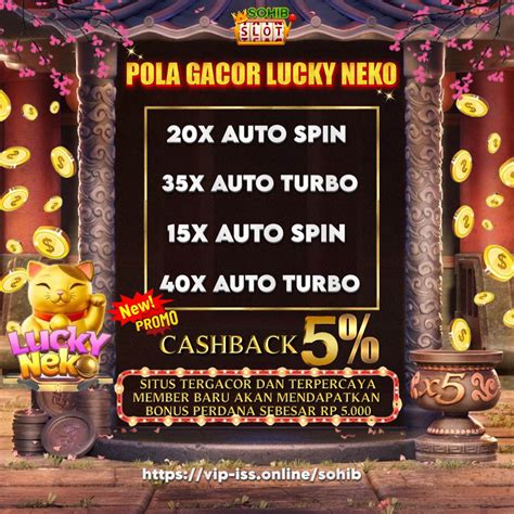 Live singapore togel hari ini. Demo slot gacor pg soft hari.