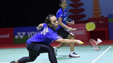 Live skor bulutangkis hari ini. 176 com m index.