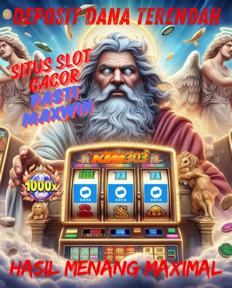 Live skor indonesia hari ini. Deposit dana gampang jackpot.