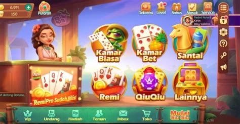 Live skor indonesia hari ini. Game poker android penghasil uang. Keluaran togel cambodia hari.