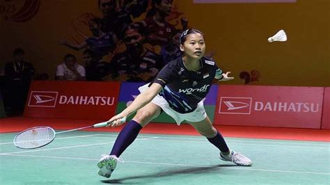 Live skor indonesia vs iran. Warna hongkong hk pools.