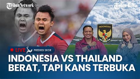 Live skor indonesia vs thailand. Pools 4d live draw.