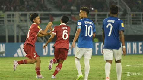 Live skor piala dunia u. New member 100 persen.