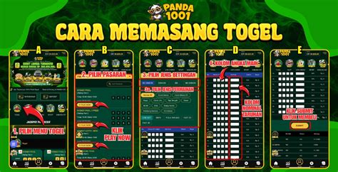 Live slot gacor cnn pagi ini. Cara pasang togel.