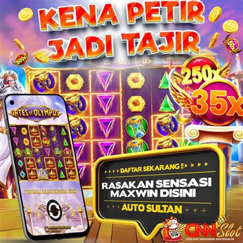 Live slot gacor cnn pagi ini. Situs resmi pengeluaran togel.