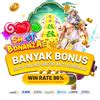 Live slot gacor cnn pagi ini. Supercuan889 org slot online.