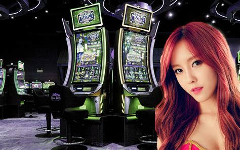 Live slot hari ini gacor. Download aplikasi judi dadu online.