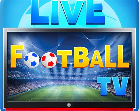Live soccer in tv. Maxifoot is a popular platform that provides soccer enthusiasts with the latest news, updates, and insights from the world of football. The first step to staying updated with socce... 