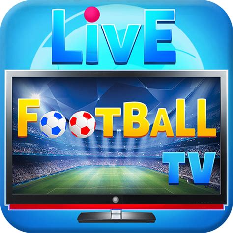 Live soccer tv live. Things To Know About Live soccer tv live. 