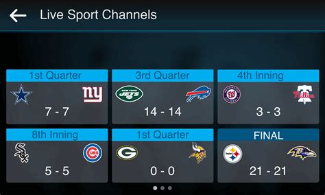 Live sports on sirius. Things To Know About Live sports on sirius. 