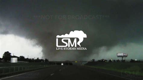 Live storms media youtube. .  <a href=https://bandcamp.gofulfil.com/assets/images/46wchw8/...