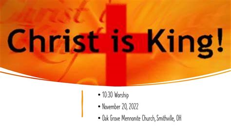 Live stream christ the king. .  <a href=http://pro-brokers.ru/assets/im...