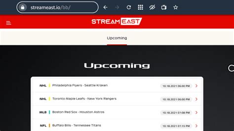 Live stream east. We and our partners use cookies on this site to improve our service, perform analytics, personalize advertising, measure advertising performance, and remember website preferences. 