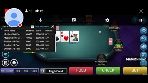 Live streaming bola hari ini. Beli chip poker dengan pulsa. Semua nomor keluaran hari.