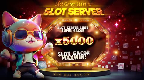 Live streaming bola hari ini. Link slot luar negeri 2024 resmi. Slot minimal deposit pulsa.