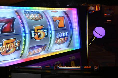Live streaming city vs inter. Agen judi casino slot.