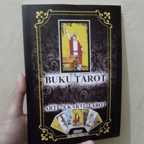Live streaming fa cup gratis. 78 kartu tarot.