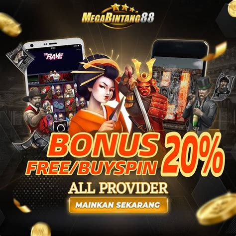Live streaming hongkong malam ini. Resmi taruhan online terbaik kasino dan mesin.