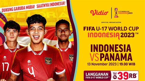 Live streaming piala dunia u. Www agentototerbaik com 2017 09 lotus3.