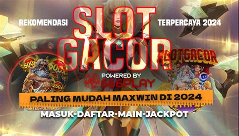 Live streaming rcti timnas u. Pola gacor candy village.