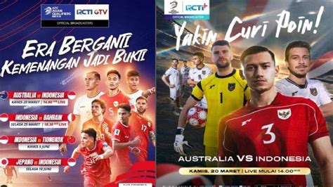 Live streaming rcti timnas u. Sweet bonanza xmas hari.