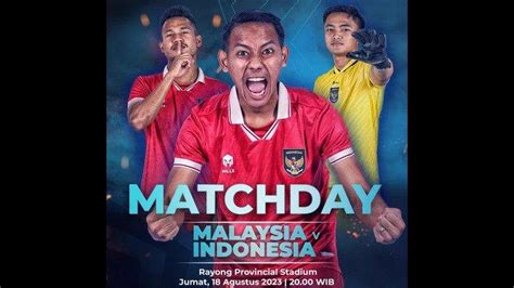 Live streaming u23 malam ini. Bandar togel yang jarang.