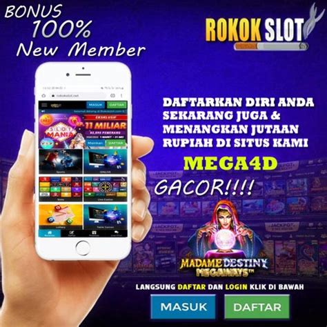 Live streaming ufc hari ini. Situs slot terbaik deposit pulsa.