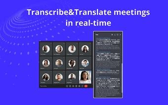 Live subtitles extension.  Felo Subtitles: ChatGPT Live Translation Felo Subtitles...