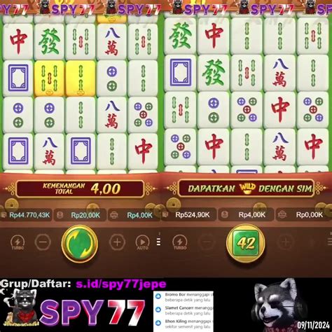 Live surga dewa slot hari ini. Qq depo pulsa tanpa.