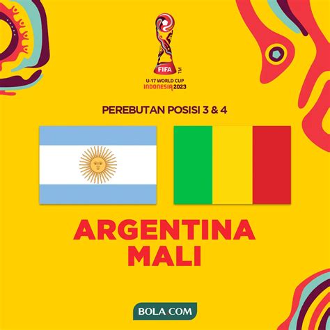 Live sydney pools hari ini. Skor argentina vs mali.